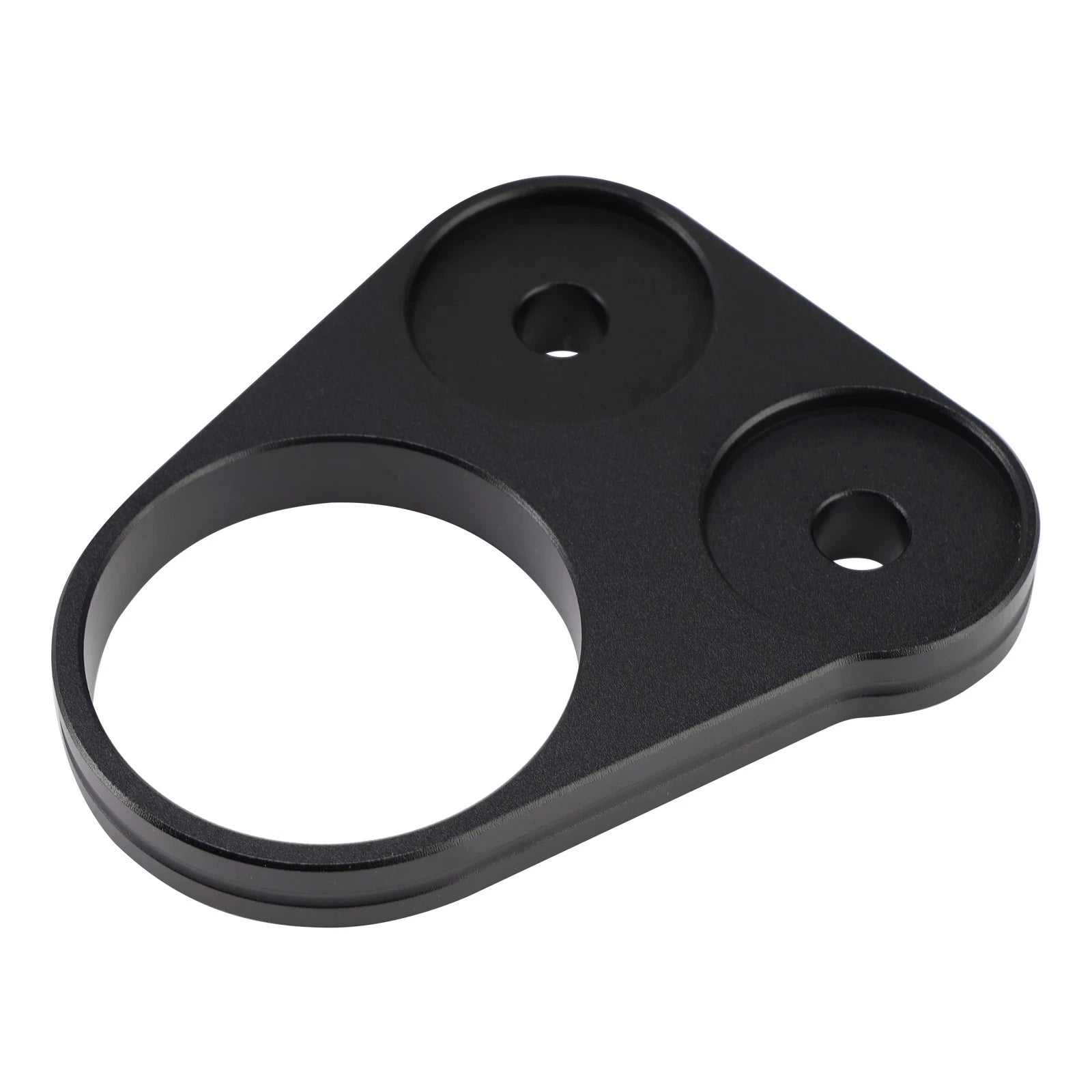 17mm Handlebar Riser Spacers Kit for Suzuki GSX 1300 R Hayabusa (2008–2020)