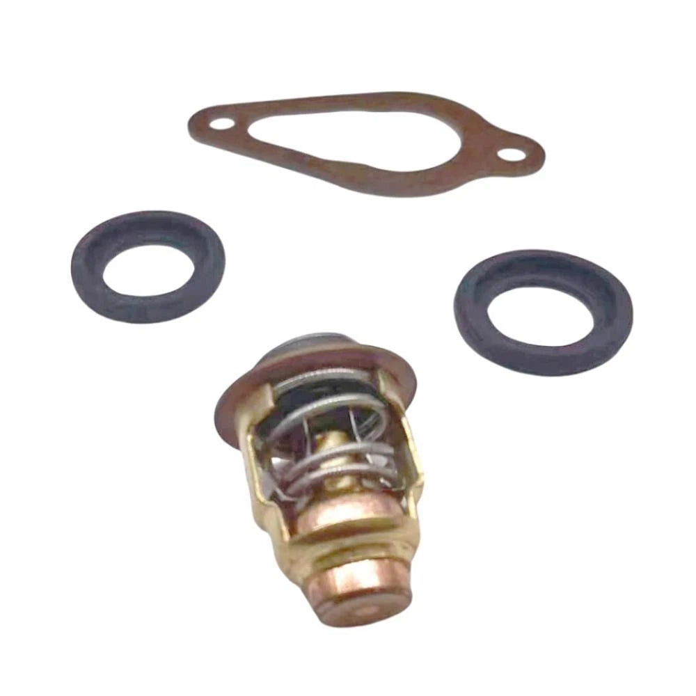 Thermostat Kit for Tohatsu (60 Degree C) (Replaces 3R3-01030-0, 346-01032-0)