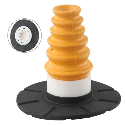 Spring Suspension for Mercedes Vito (4473240100, A4473240100)