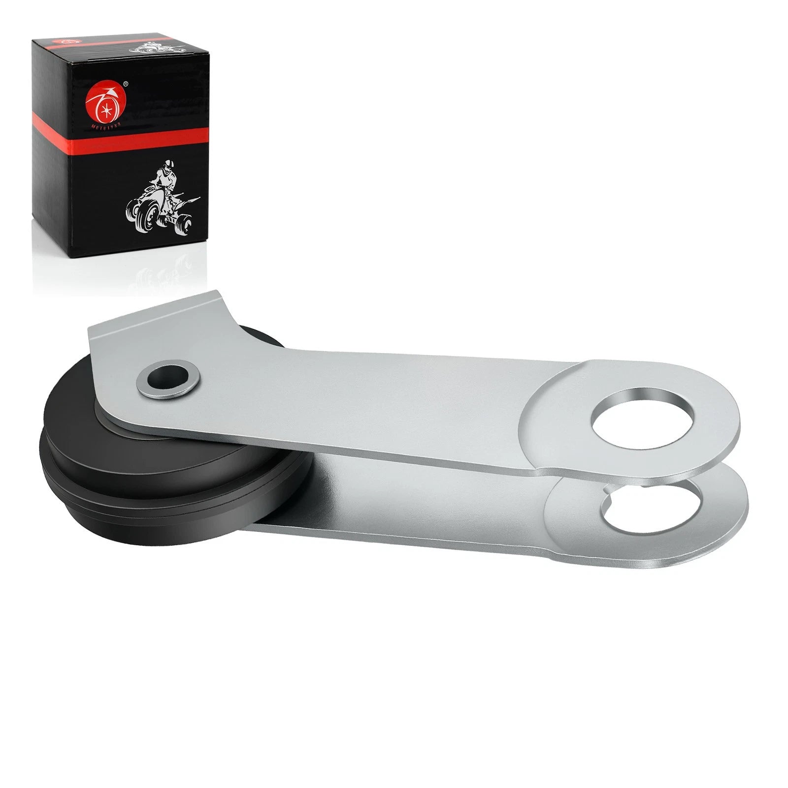 Cam Chain Tensioner for Honda CB350 (1968–1973)