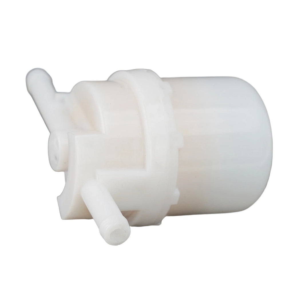 Fuel Filter for Accessories (9-37952-10)