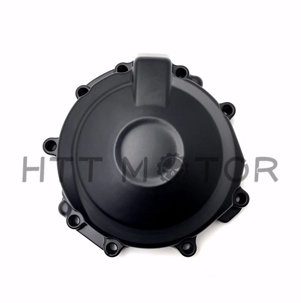Side Engine Stator Cover for Kawasaki Ninja ZX6R (2007–2008)