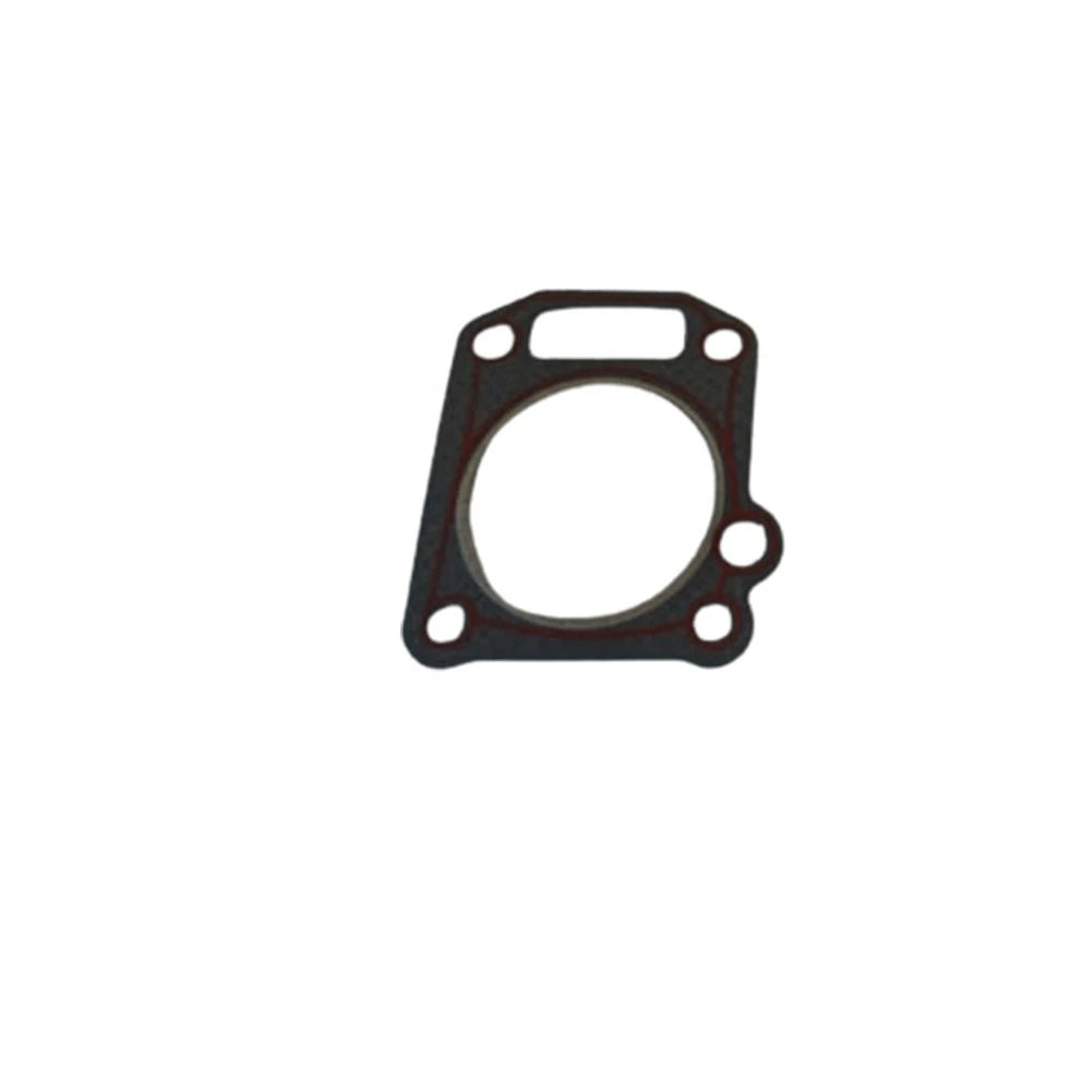 Gasket Set for GX120 Lawn Mower (Replacement)