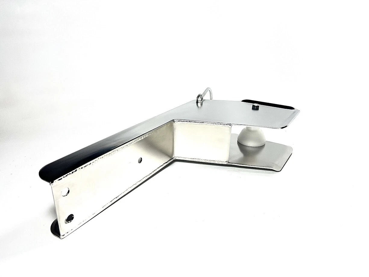 Bow Roller for Kingston BR-25 DS (OEM)