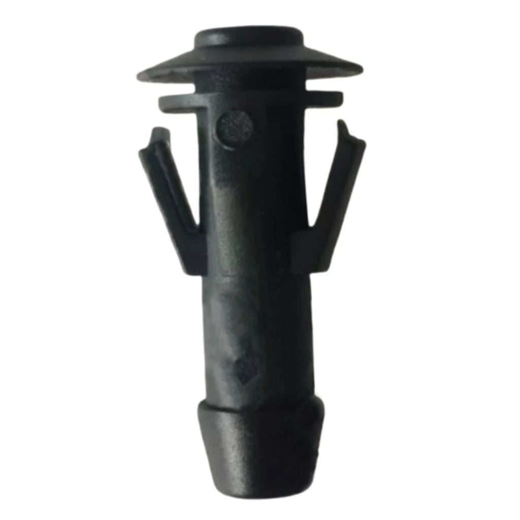 Hose Nipple for Yamaha Outboard (6E5-44391-00, 6E5-44391)