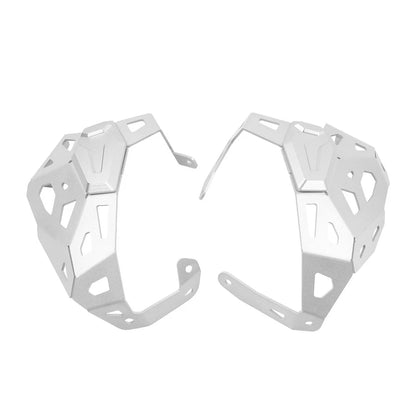 Cylinder Head Guards Protector Cover for BMW R1300GS ADV (2024)