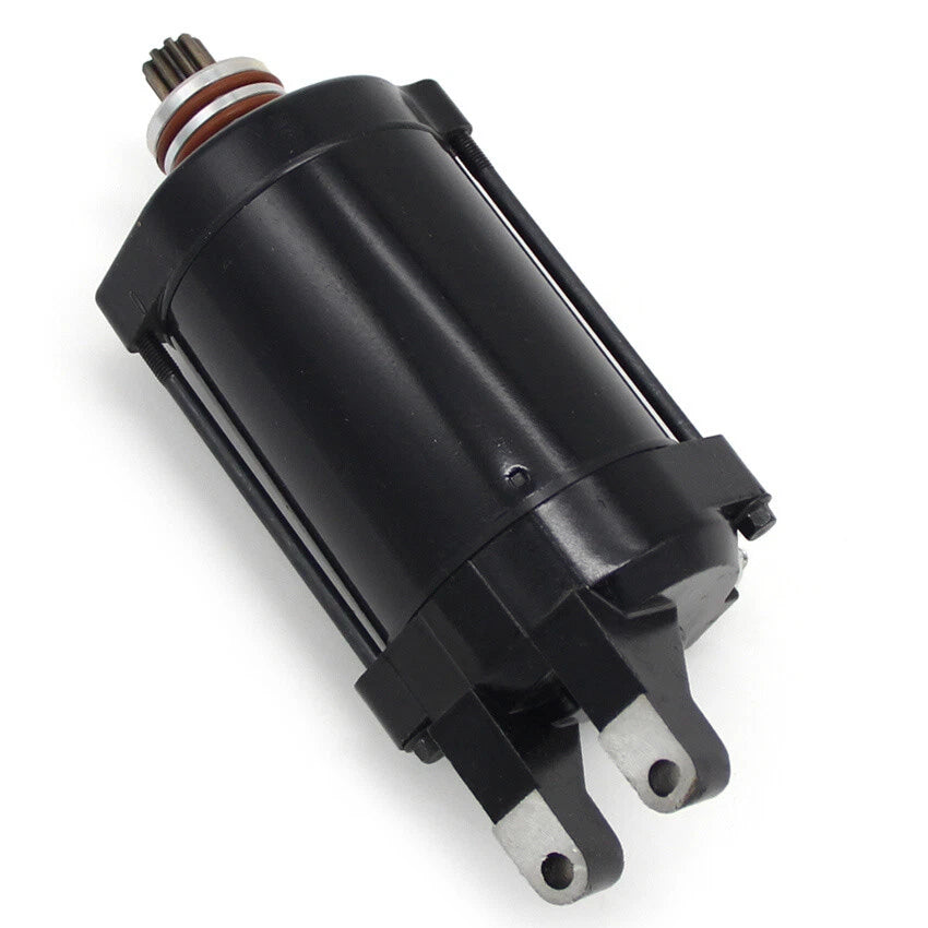 Starter for Sea-Doo Spark 2 Up 900, 3 Up 900 HO ACE, Trixx Spark 900