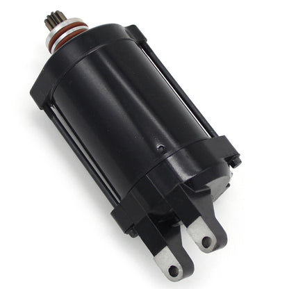 Starter for Sea-Doo Spark 2 Up 900, 3 Up 900 HO ACE, Trixx Spark 900