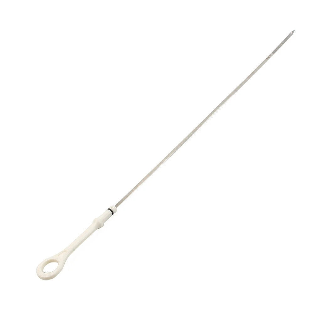 Engine Oil Dipstick For Mitsubishi Lancers 2008-17 For Outlander 14-20 1255A068