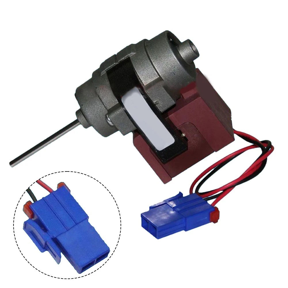 Fan Motor for Siemens Double Door Refrigerator