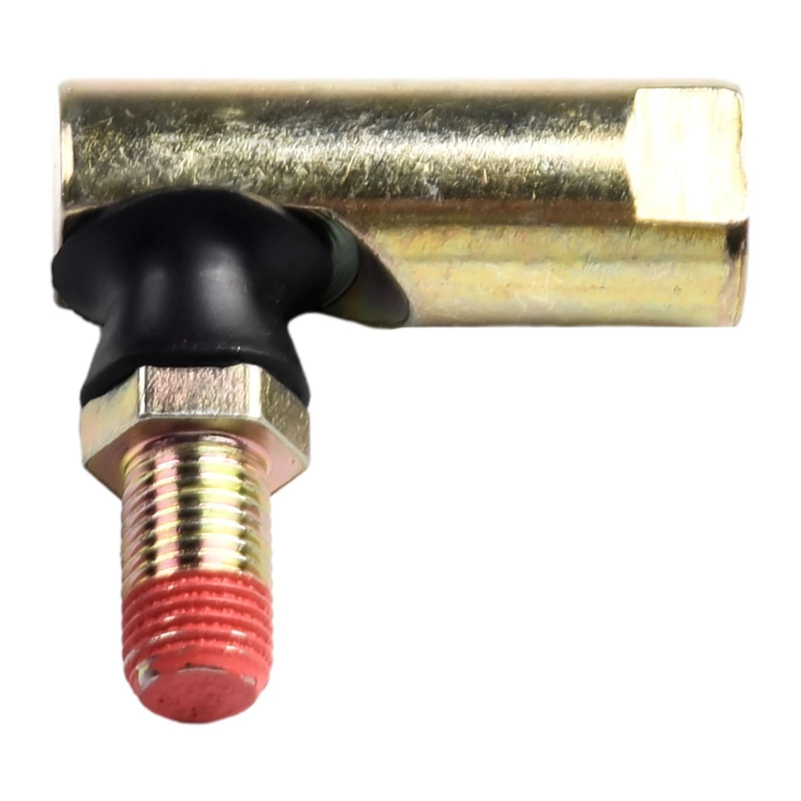 Ball Joint Set for