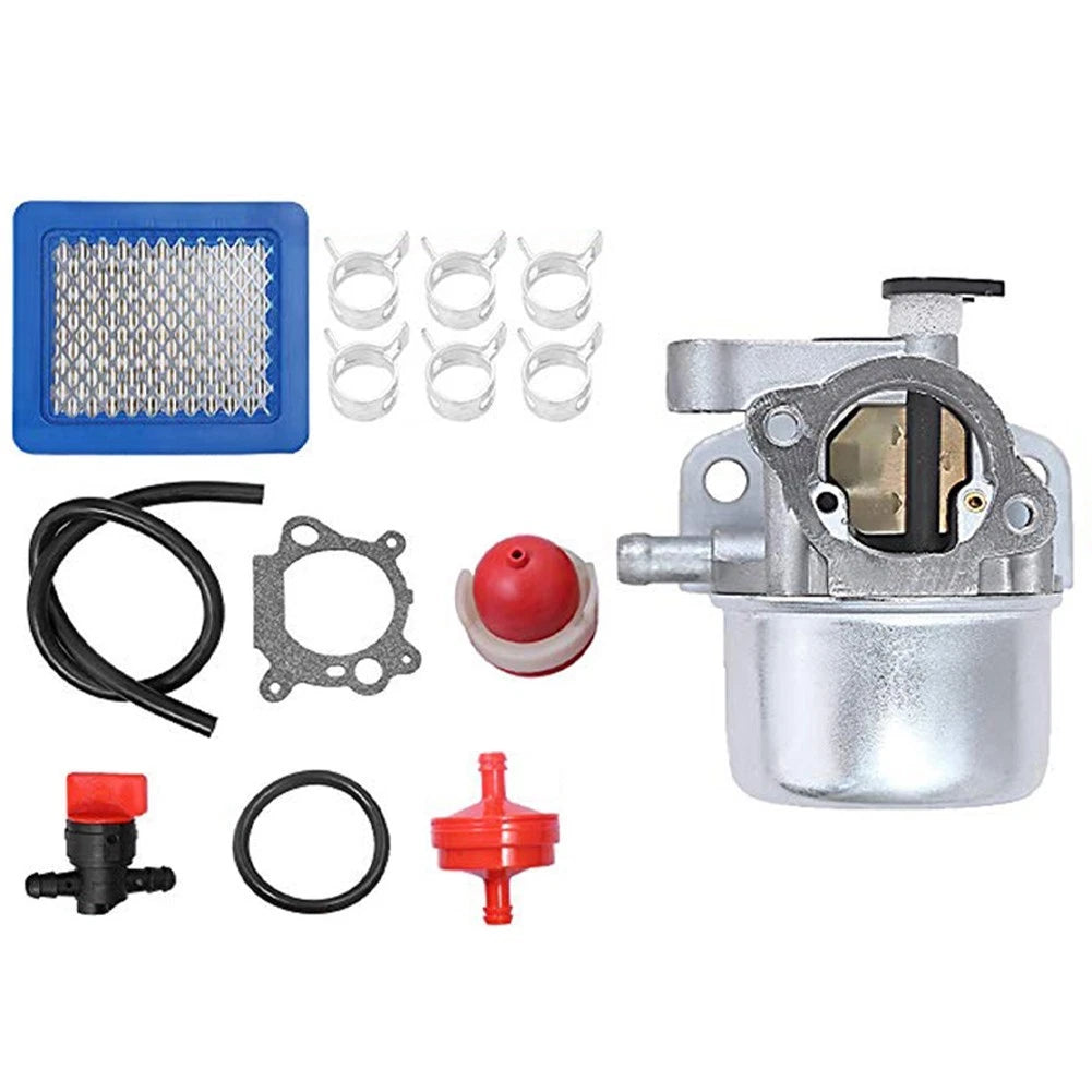 Carburetor Kit for Lawnmower
