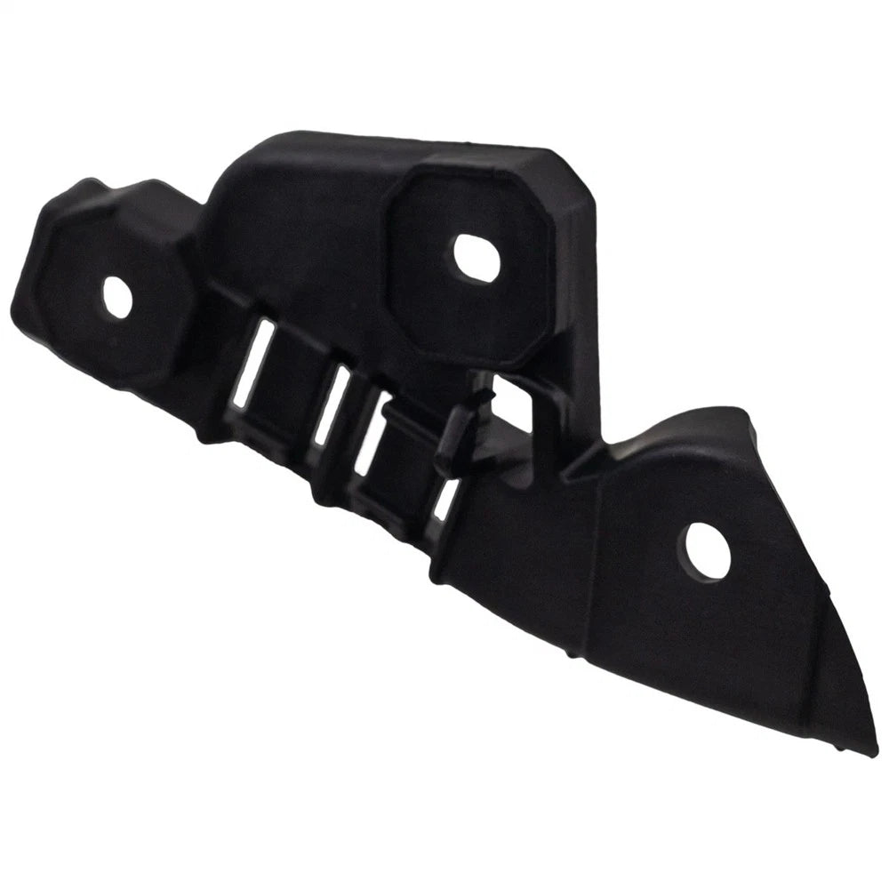 Set of 2 Front Left & Right Side Bumper Retainers for Chevrolet Camaro (2016–2024)