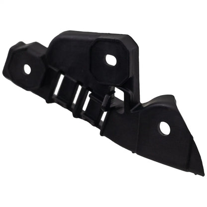 Set of 2 Front Left & Right Side Bumper Retainers for Chevrolet Camaro (2016–2024)