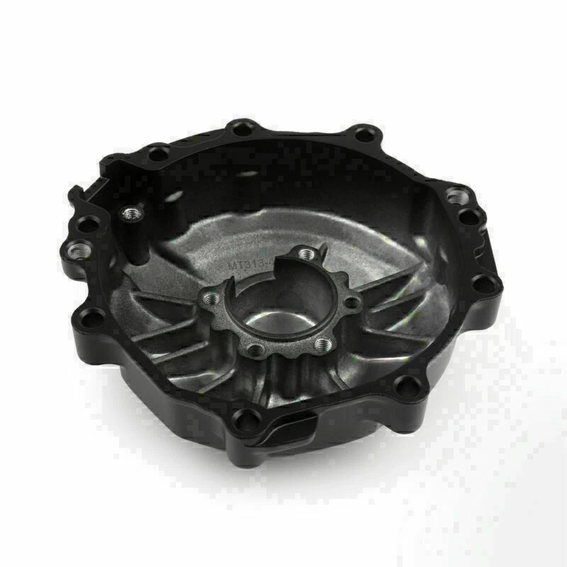 Stator Engine Cover for Kawasaki Ninja ZX6R (2007–2008) T9