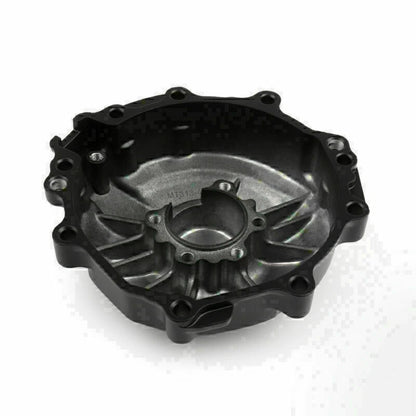 Stator Engine Cover for Kawasaki Ninja ZX6R (2007–2008) T9