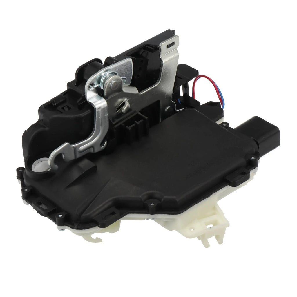 Door Lock Actuator Front Left for VW Beetle Golf GTI Passat Rabbit (1999–2010)