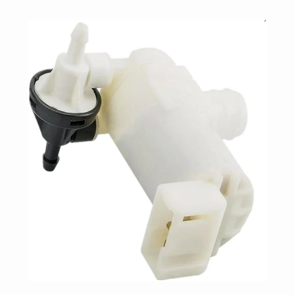 Windshield Washer Pump for Nissan X-Trail T31 (2007–2013) #28920-CN000