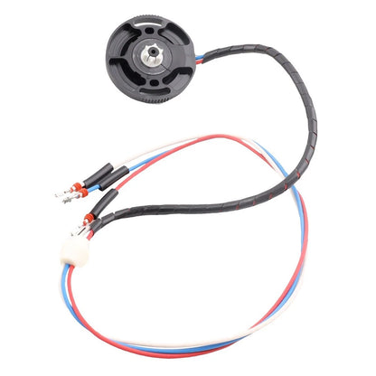 Digital Trim Position Sender for Mercury-Mercruiser (8M0095310)