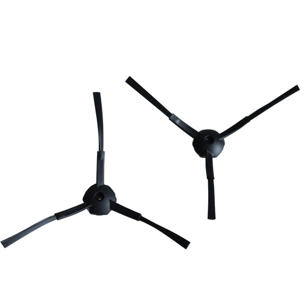 Side Brush for ECOVACS Deebot (2018–2023)