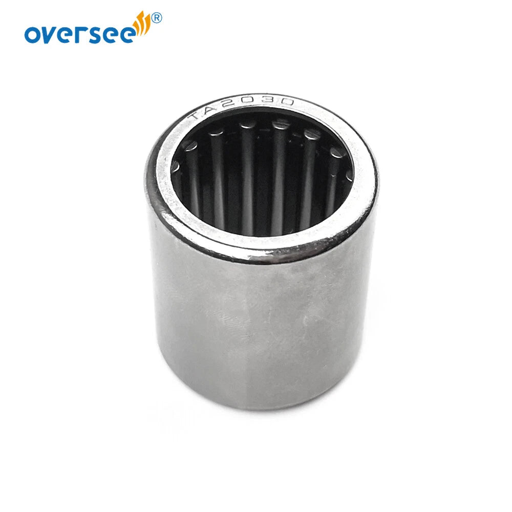 Needle Bearing 346-60211-0 for Tohatsu Nissan Outboard 25HP 30HP (NS25C2 NSF30B)
