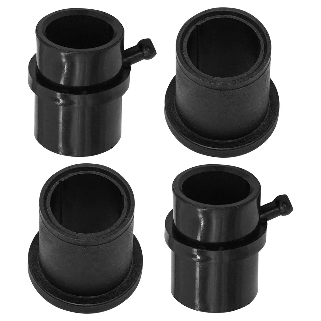 Wheel Flange Bearing Bushings Replacement for White Outdoor (2000–2010)