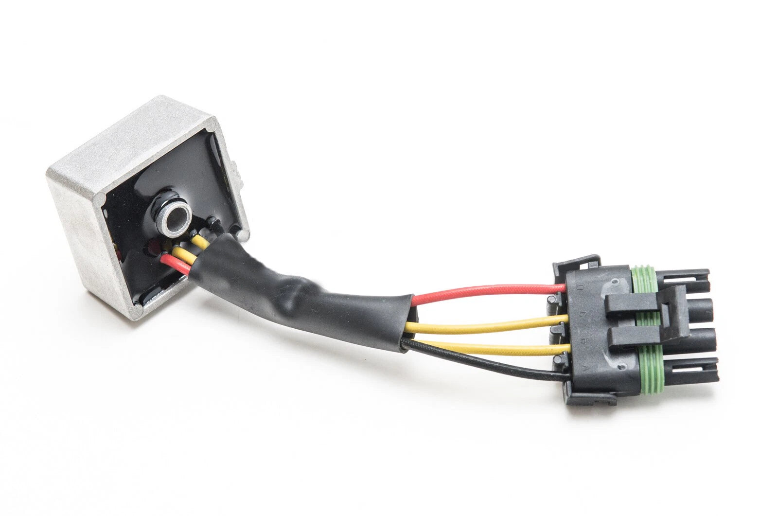 Regulator Rectifier for Sea Doo GS GTS GSI GTI 717 720 (1996–2002)