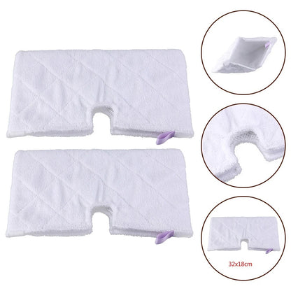 Cleaning Pads for Shark S3501 S3601 S3550 S3901