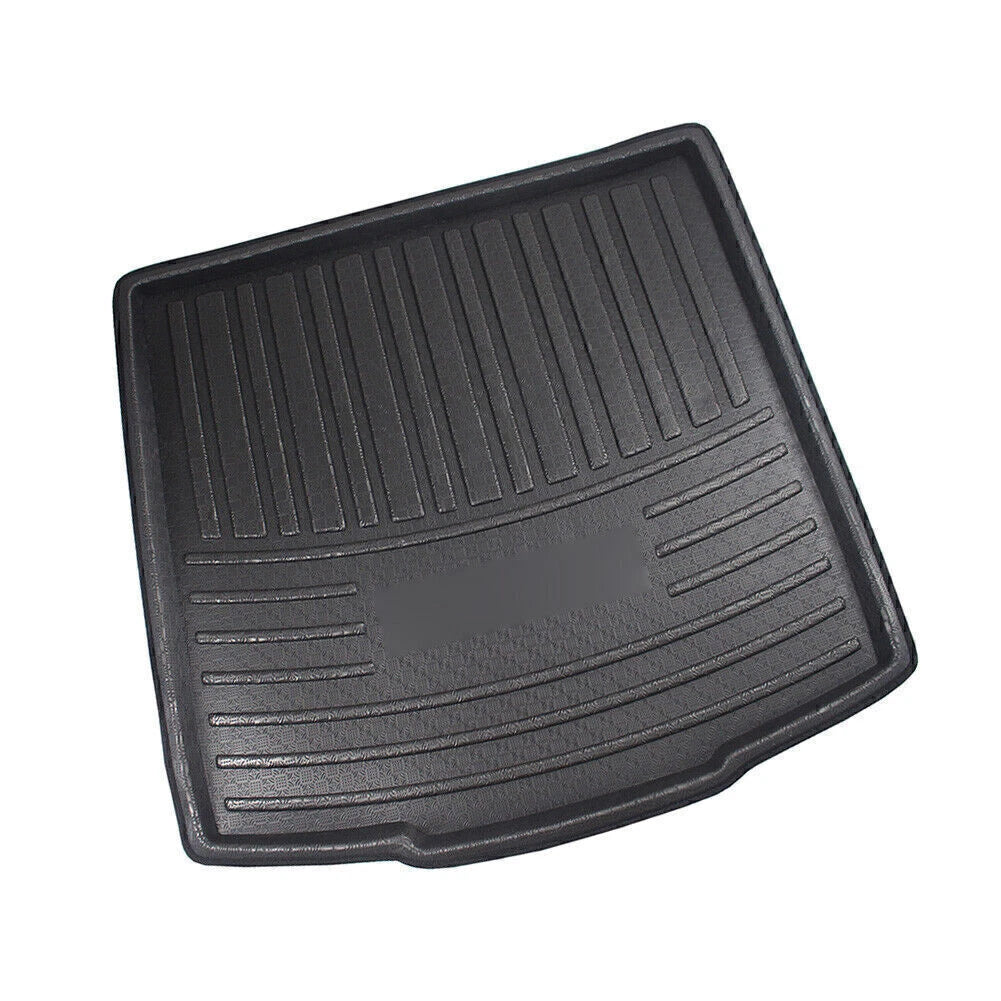 Rear Boot Cargo Liner for Skoda Kodiaq (2017–2019)