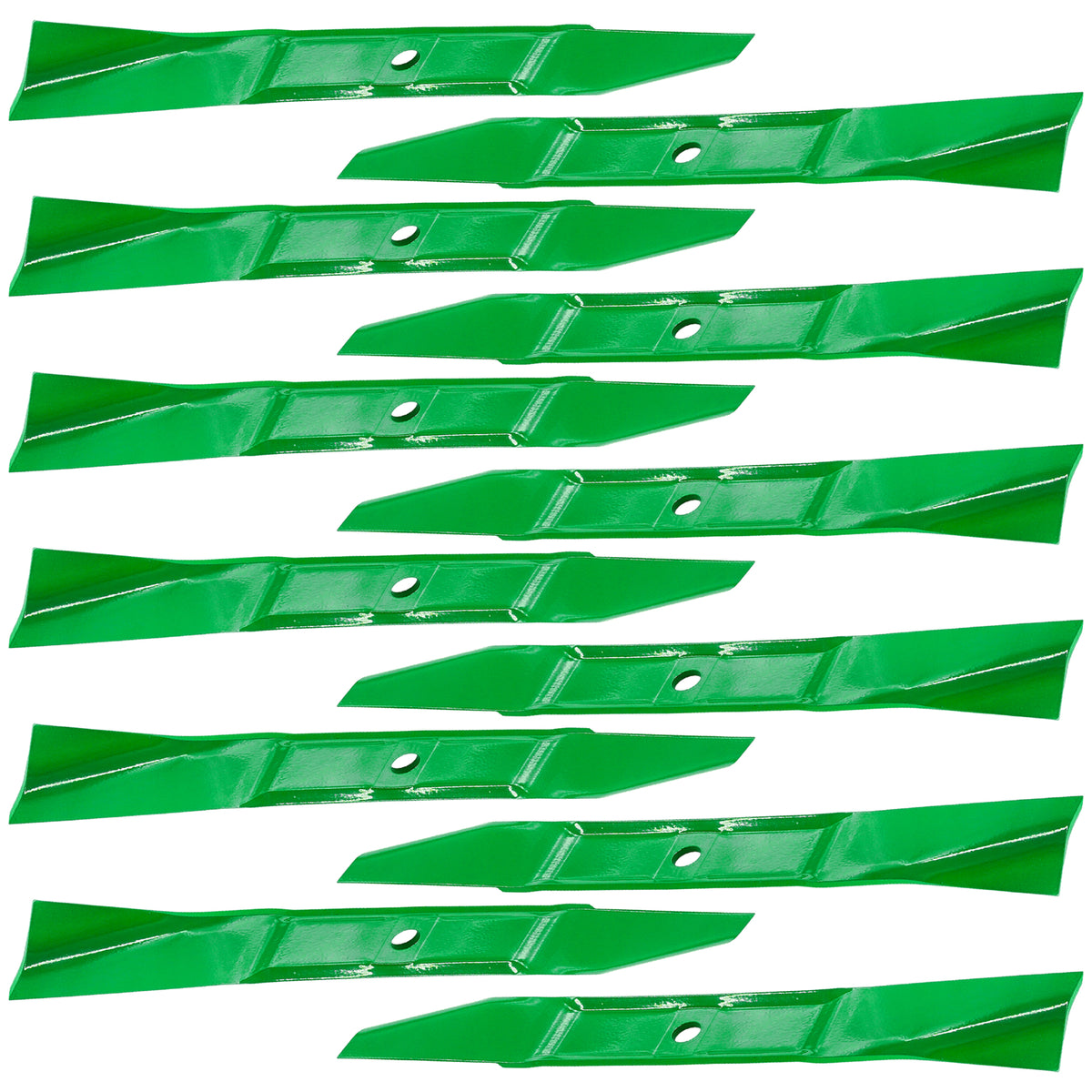 Deck Blade 50 Inch Replacement for Toro ZS 5000 ZS 5000 TF SW 5000 (2016–2024)