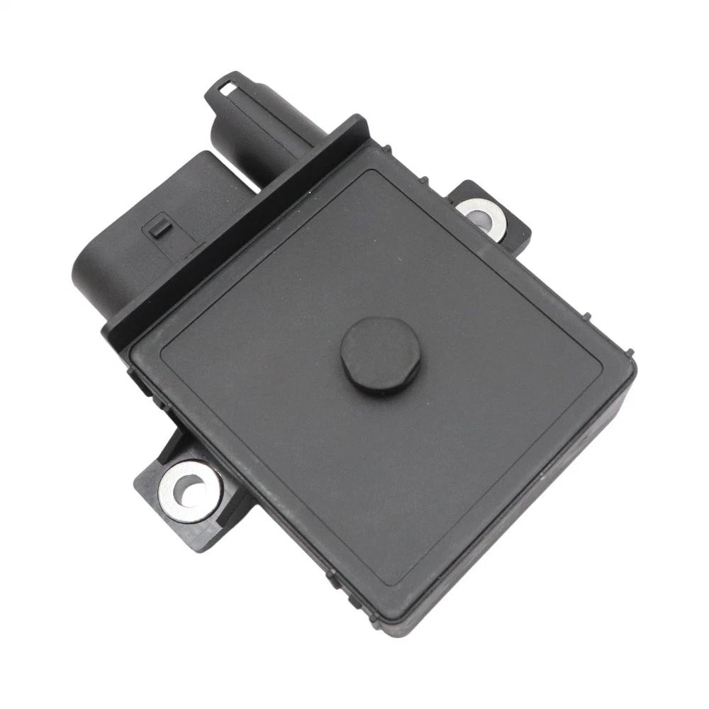 Glow Plug Control Module for Chevrolet Silverado 2500HD 3500 (2004–2005)