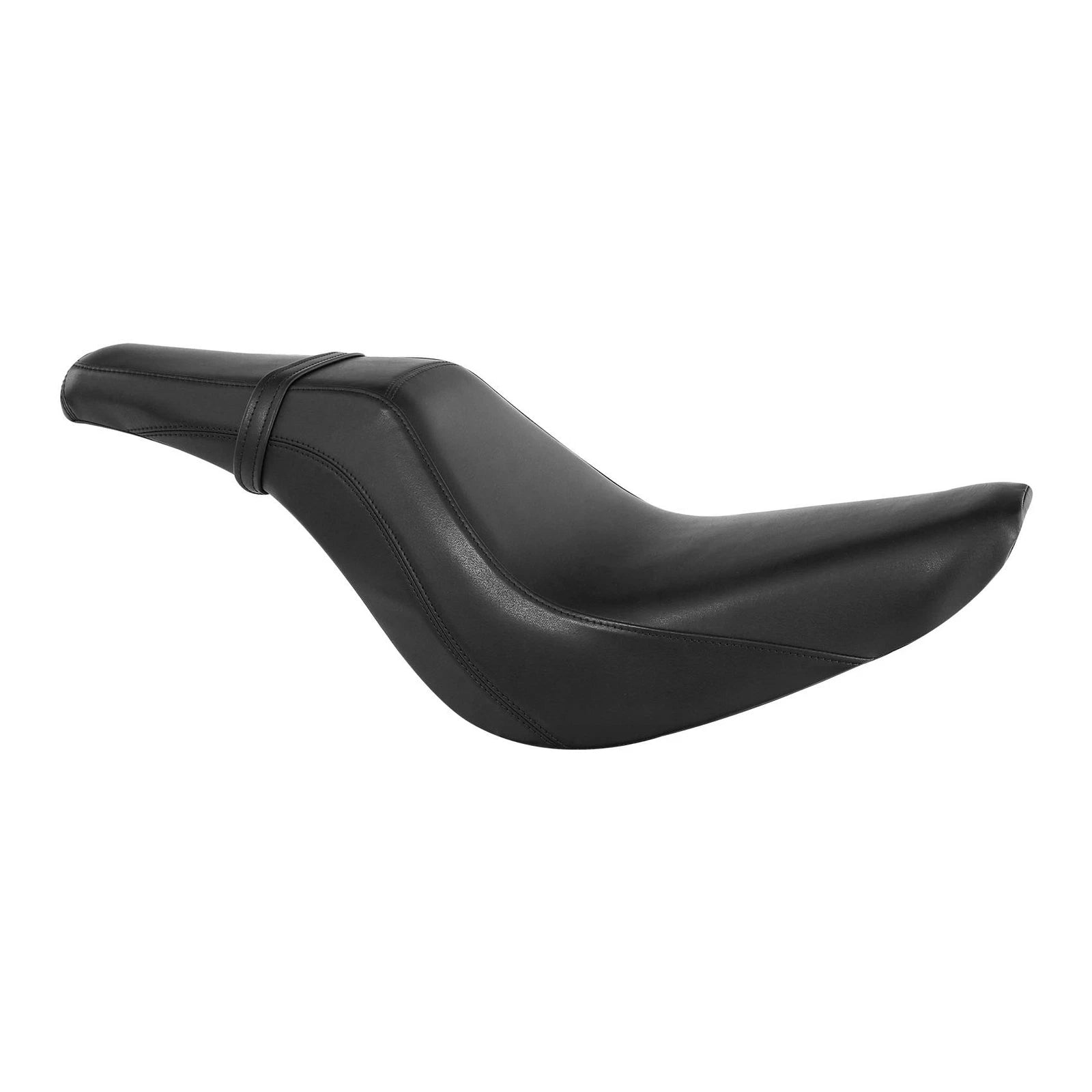 Pillion Seat for Harley Softail FLHC FLHCS (2018–2025)