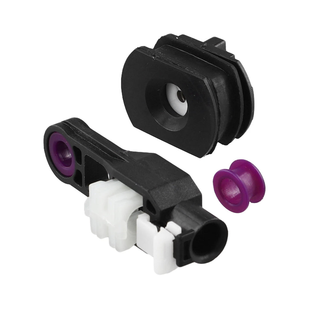 Gear Shift Cable Bushing for Suzuki Swift Sport (5 Speed)