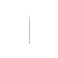 Antenna Mast for Mazda 929 (1987–1998)