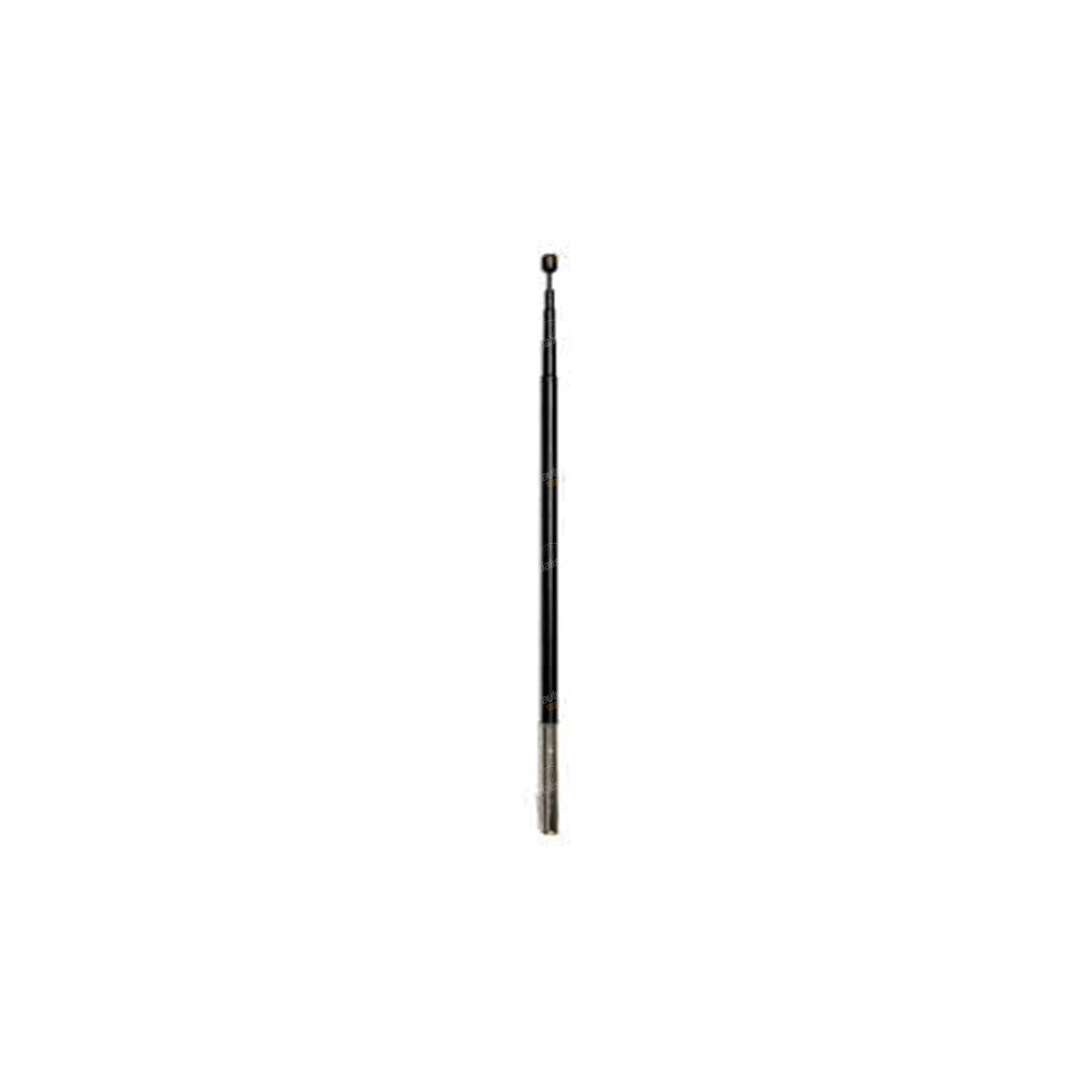 Antenna Mast for Mazda 929 (1987–1998)