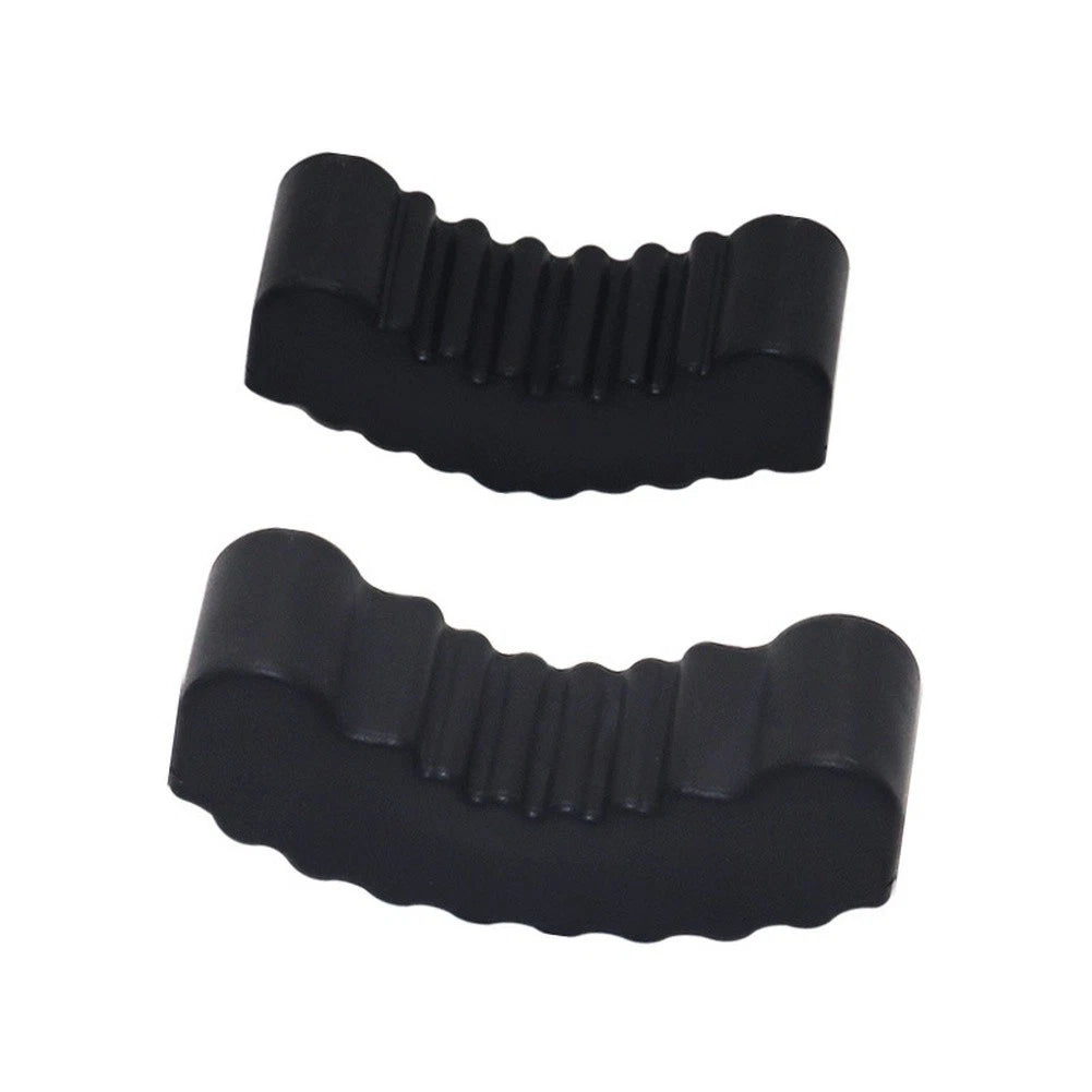 Buffer Sleeve Pair for 3 Ton & 6 Ton Rack Jack (Shock Absorber)