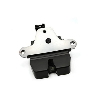Rear Tailgate Boot Lock Latch Actuator for Land Rover Freelander 2 (2006–2014) LR072417
