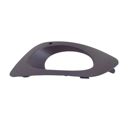 Right Front Bumper Fog Light Cover for Mercedes Sprinter W906 (2014–2018)