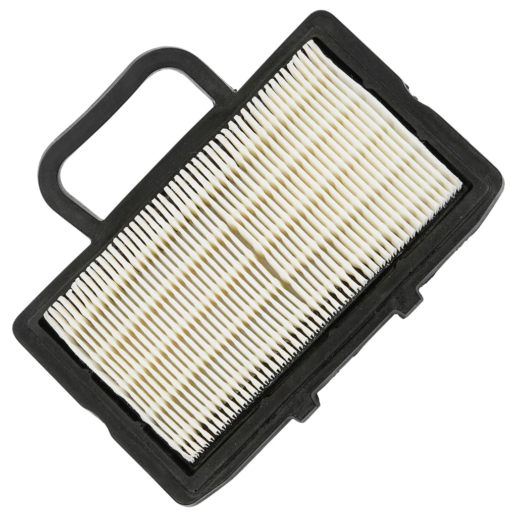 Air Filter Replacement for John Deere LA140 LA145 X130R X140 D130 (2003–2008)