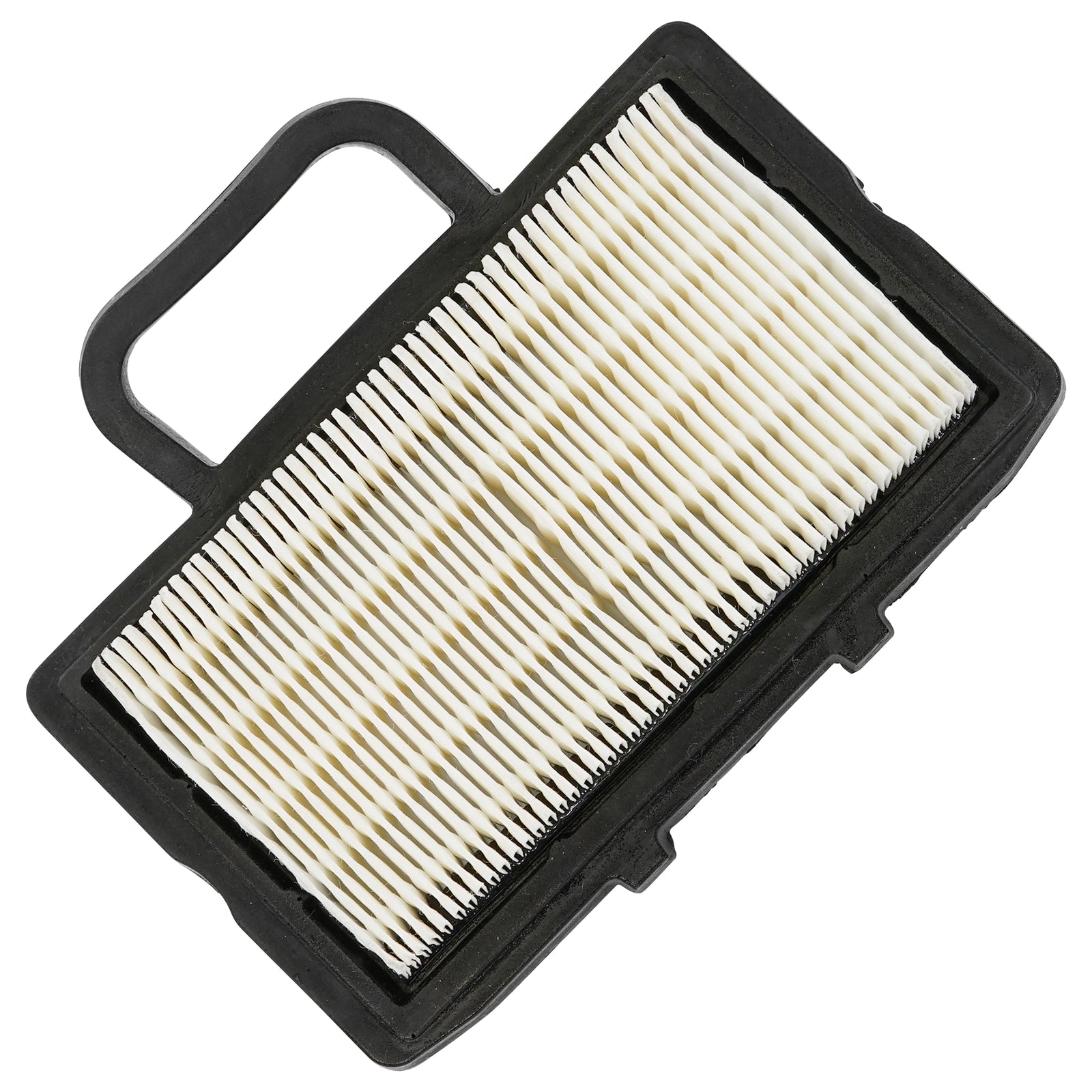 Air Filter Replacement for John Deere LA140 LA145 X130R X140 D130 (2003–2008)