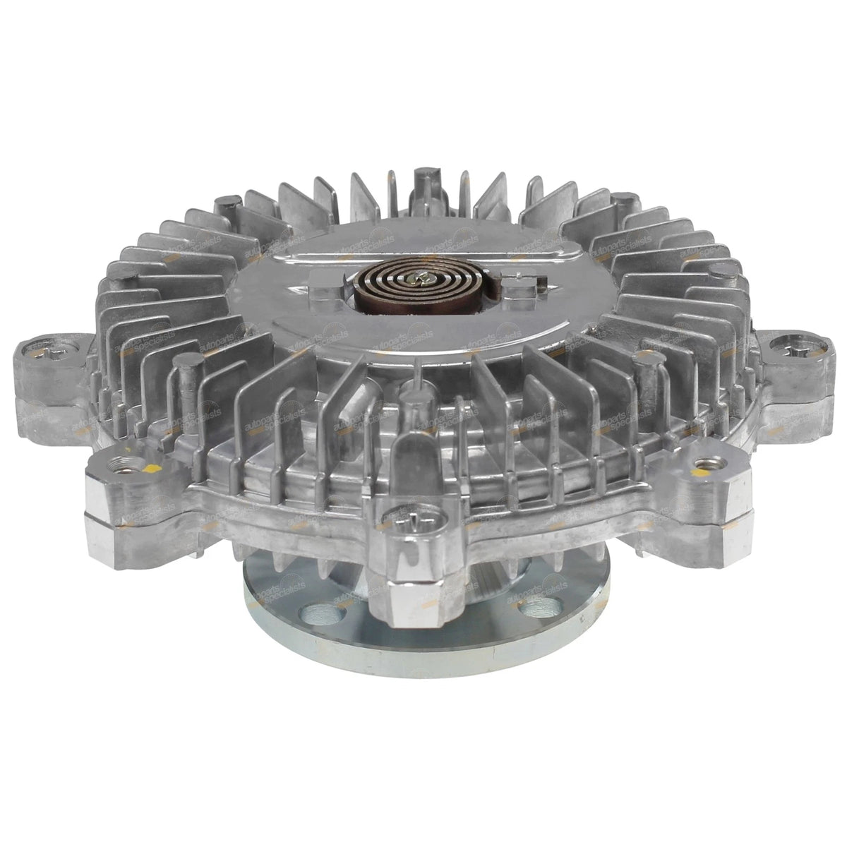 Fan Clutch Coupling for Ford Trader ME 4cyl 4.0L 4.6L TF TM (1989–1999)