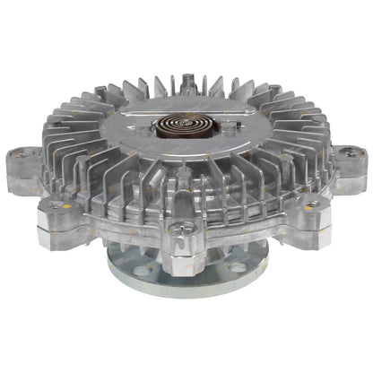 Fan Clutch Coupling for Ford Trader ME 4cyl 4.0L 4.6L TF TM (1989–1999)