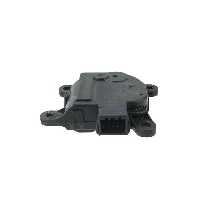 HVAC Inlet Door Actuator for Tucson (2016–2021)