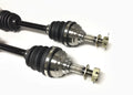 Front CV Axles for Arctic Cat 1502-528