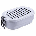 Air Filter Assembly for