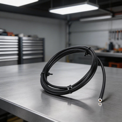 Bike Hydraulic Disc Brake Hose 2000mm for Sram RED AXS, FORCE AXS