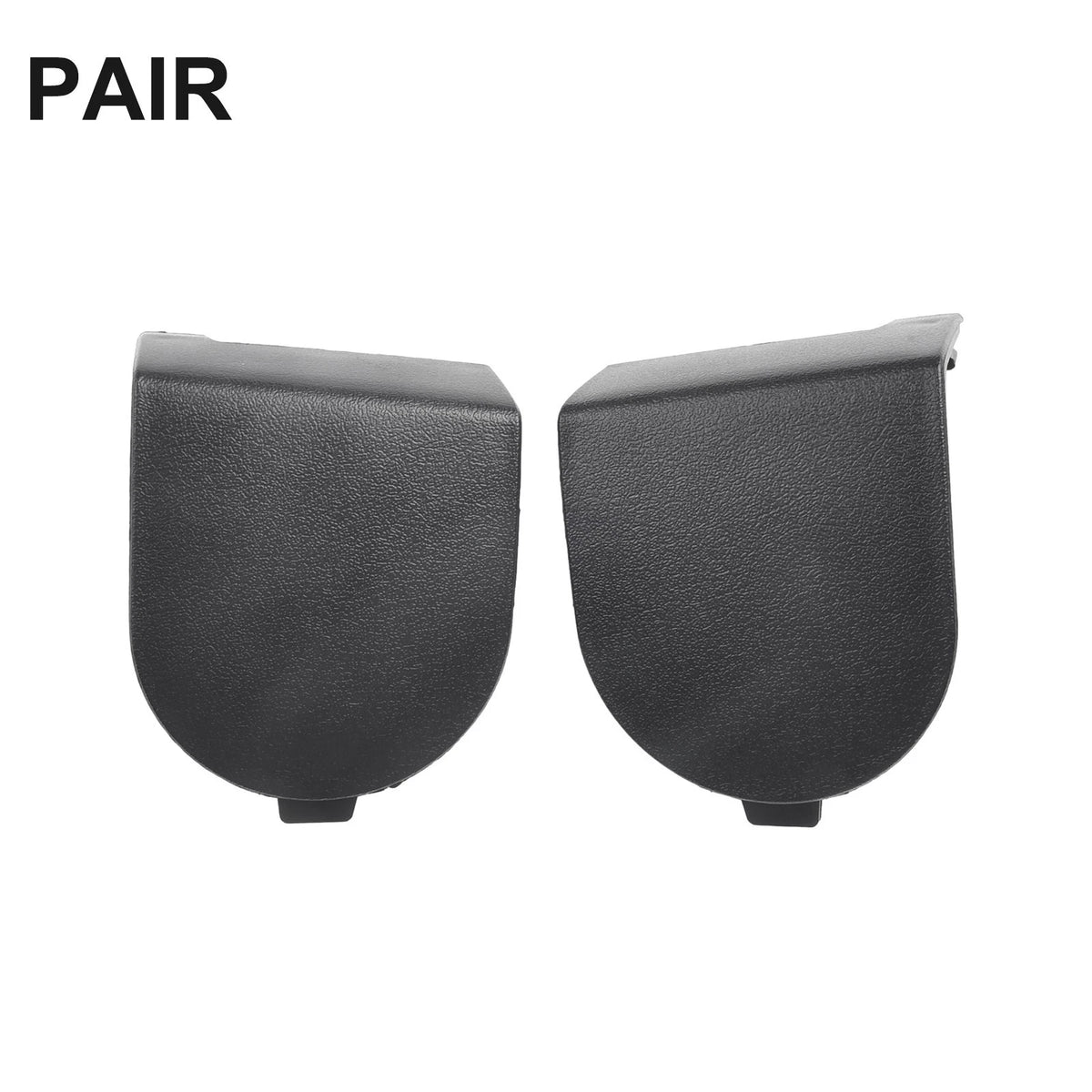 Seat Trim Cover for Dodge Nitro, Jeep Liberty (No Part Numbers)