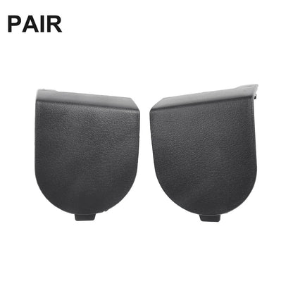 Seat Trim Cover for Dodge Nitro, Jeep Liberty (No Part Numbers)