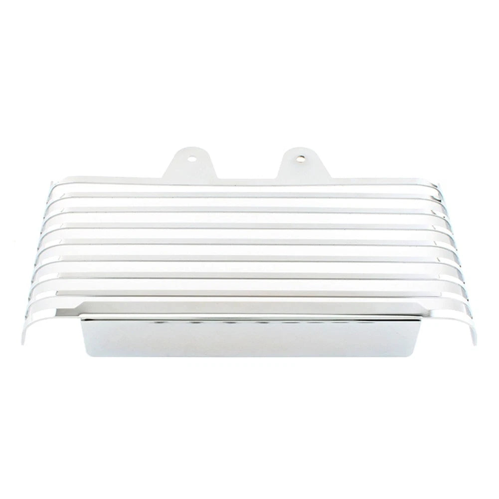 Radiator Guard Grille Protector for BMW R Nine T (2017–2023)