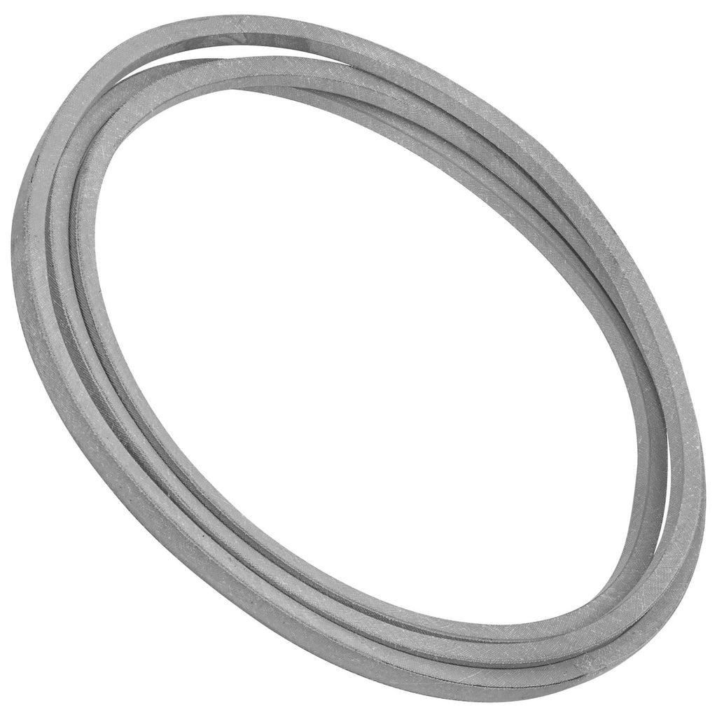 Deck Belt Replacement for John Deere G15 Gs25 Gs30 Gs45 Gs75 (2008–2020)